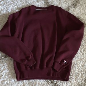 Champion Sweatshirt